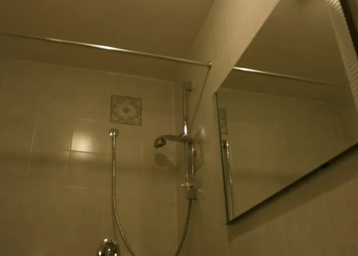 Texas Hotel 2*
