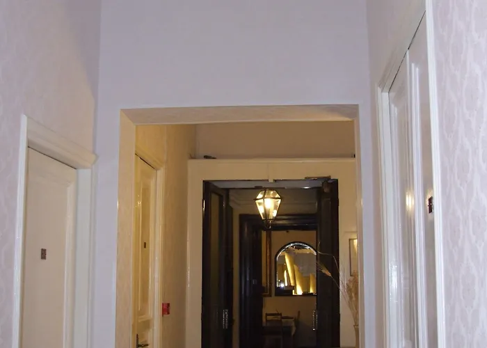 Texas Hotel